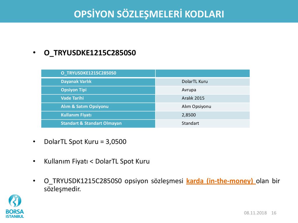 Webinarımıza hoşgeldiniz Sunumumuz 11 30da başlayacak ppt indir